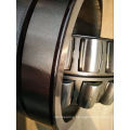 Double Reduction Right Angle Shaft Mexico USA Panama Market Roller Bearings